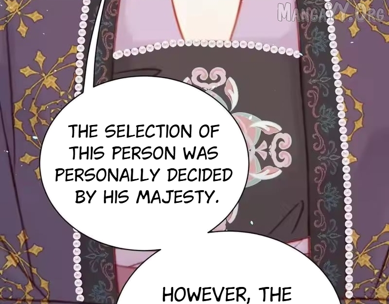 Shao Hua Long: Rebirth of the Evil Concubine’s Counterattack Chapter 36 - page 72